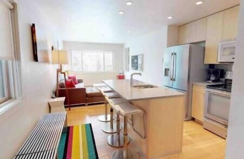 Snowmass Village Casa | Snowmass Club Villas-Fireplace