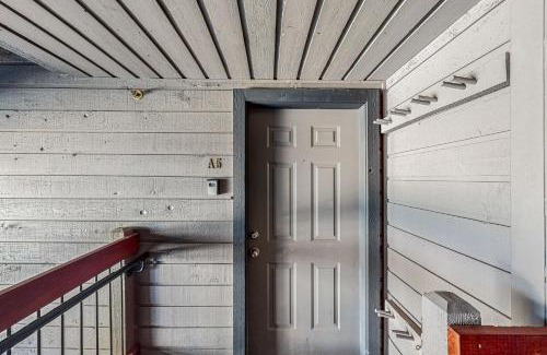 Snowmass Village Apartamento | Snowmass Village A5