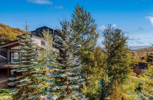 Snowmass Village Apartamento | Snowmass Village A5
