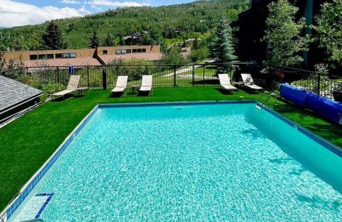 Snowmass Village Apartamento | Snowmass Village A5
