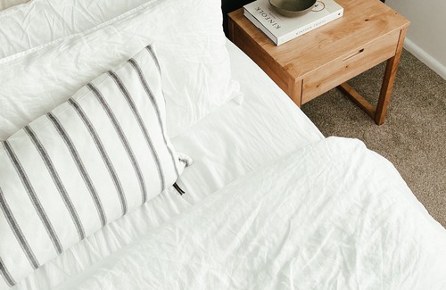 Talbingo Casa | Snowy Lodge