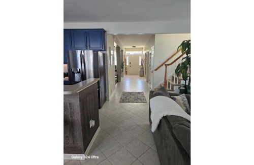 Bayside Casa | Snug Harbor, Berlin
