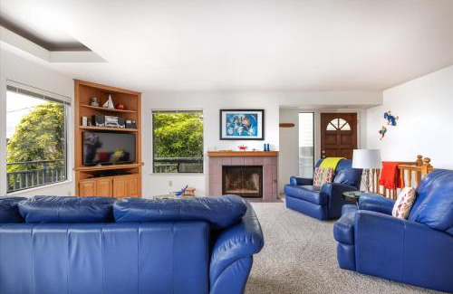 Marine Terrace Casa | Snug Harbor