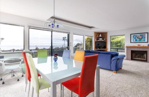 Marine Terrace Casa | Snug Harbor