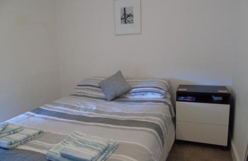 Helensburgh Apartamento | Snug - Krayr Apartment
