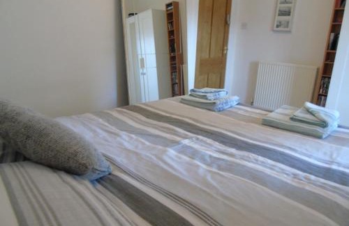 Helensburgh Apartamento | Snug - Krayr Apartment