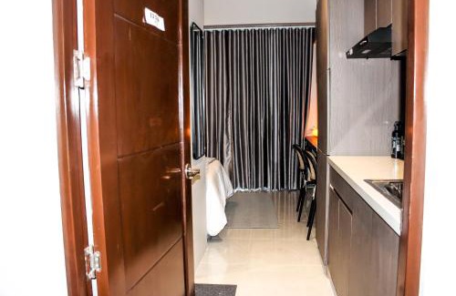 Cebu Casa | Snug Plug