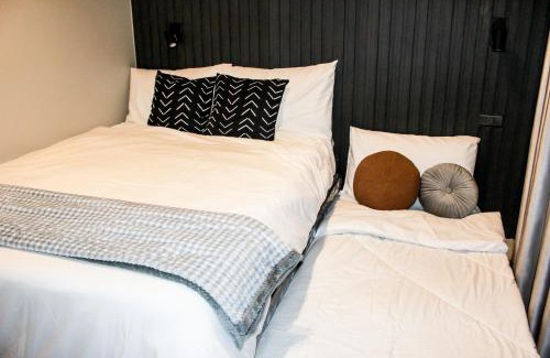 Cebu Casa | Snug Plug