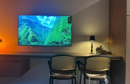 Cebu Casa | Snug Plug