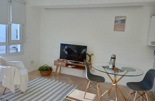 Comodoro Rivadavia Apartamento | Soñada 1