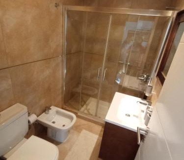 Comodoro Rivadavia Apartamento | Soñada 1