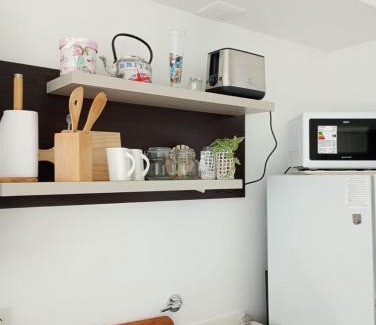 Comodoro Rivadavia Apartamento | Soñada 1