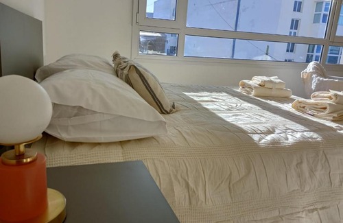 Comodoro Rivadavia Apartamento | Soñada 1
