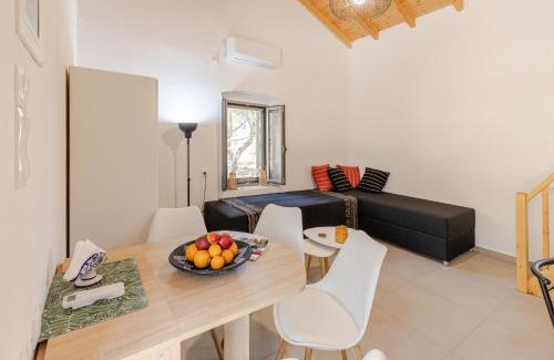 Papadhianika Casa | Soñar Deluxe Cottage
