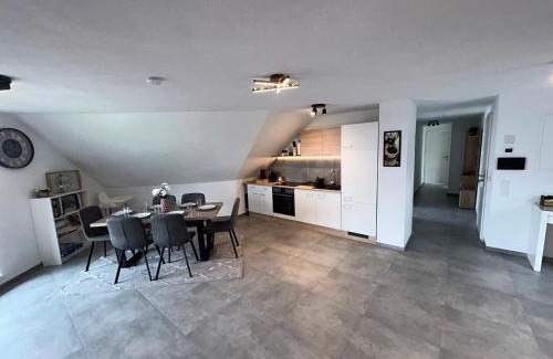 Sankt Ulrich bei Steyr Apartamento | SO Apartment Steyr