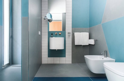 Sorrento Hotel | So' Lifestyle Hotel Sorrento