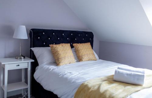 Belfast Casa | SO-LUX