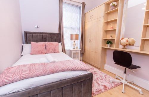 Belfast Casa | SO-LUX
