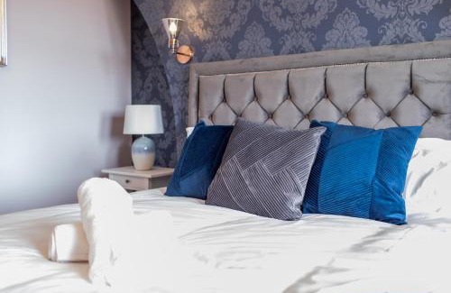 Belfast Casa | SO-LUX
