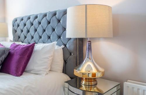 Belfast Casa | SO-LUX