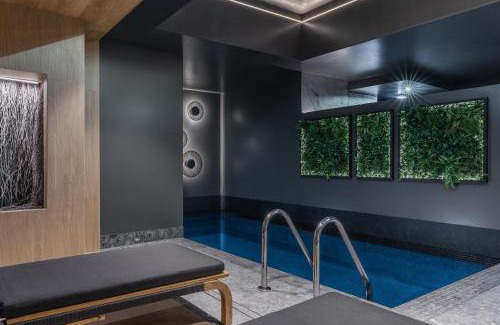 Kazimierz Apartamento | So Soho - LoftAffair Spa Collection