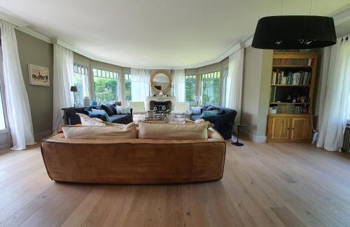 Le Touquet-Paris-Plage Cama Y Desayuno | So Touquet