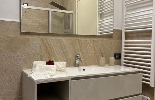 Soave Casa | SOAVE GUEST HOUSE