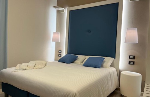 Soave Casa | SOAVE GUEST HOUSE