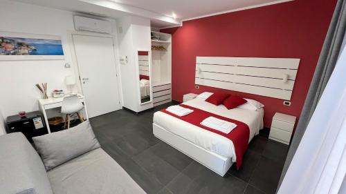 Materdei Casa | Soave Rooms