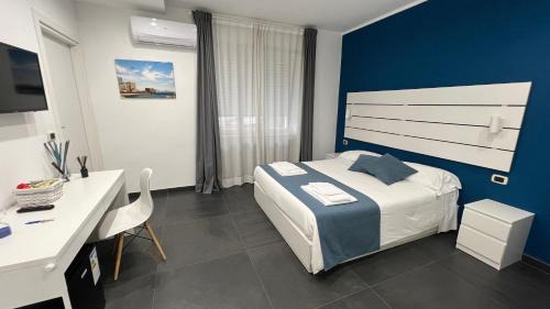 Materdei Casa | Soave Rooms
