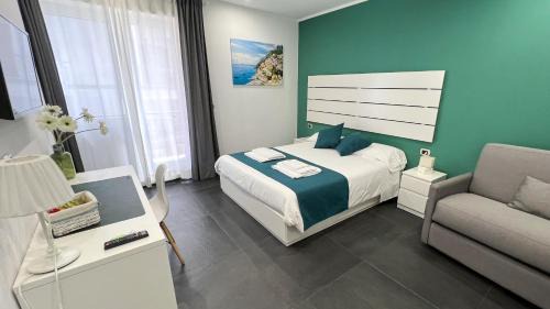 Materdei Casa | Soave Rooms