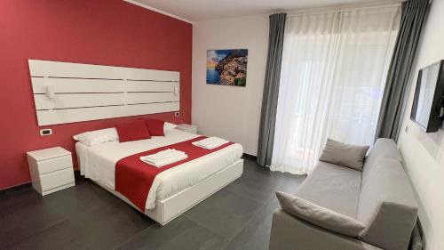 Materdei Casa | Soave Rooms