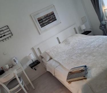 Zapresic Casa | Soba Dvori