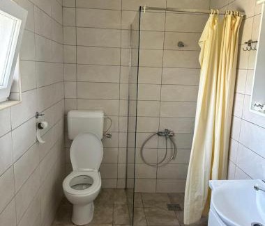 Mahala Casa | Soba u sklopu kuce