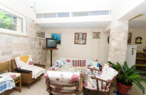 Vela Luka Apartamento | Sobe ANDREIS