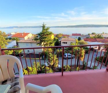 Crikvenica Casa | Sobe Crikvenica 29926 - Mileva