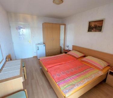 Crikvenica Casa | Sobe Crikvenica 29926 - Mileva