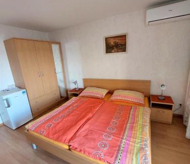 Crikvenica Casa | Sobe Crikvenica 29926 - Mileva