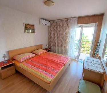 Crikvenica Casa | Sobe Crikvenica 29926 - Mileva
