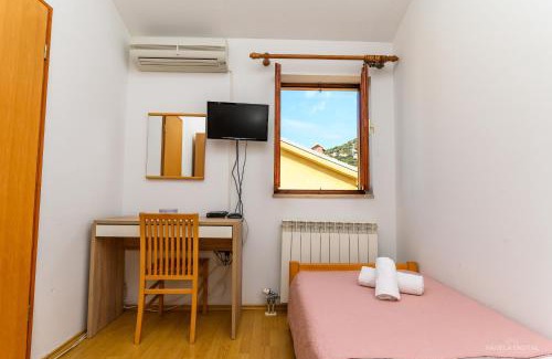 Miholascica Casa | Sobe i apartman Mareta