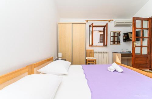 Miholascica Casa | Sobe i apartman Mareta
