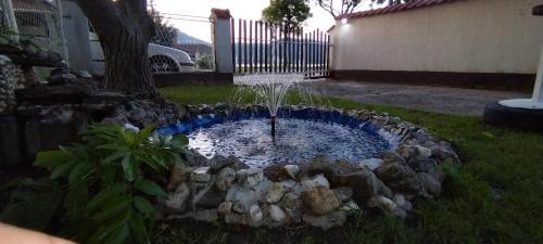 Donji Milanovac Casa | Sobe Lara