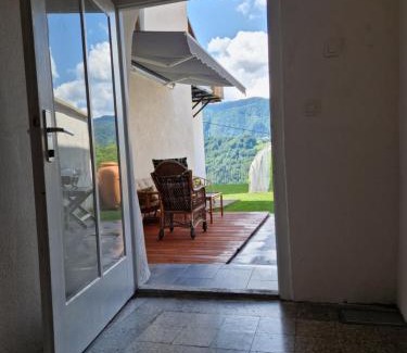 Radovljica Casa | Sobe Lotrist