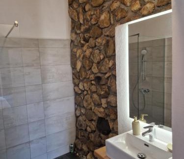 Radovljica Casa | Sobe Lotrist