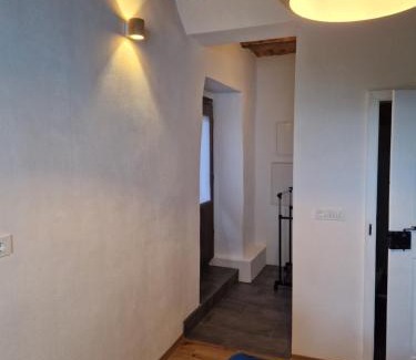 Radovljica Casa | Sobe Lotrist