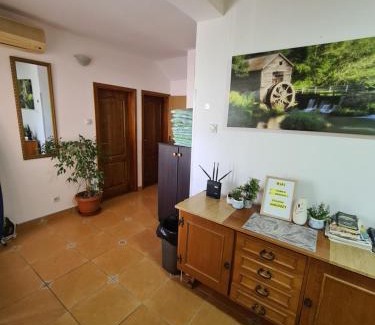 Golubovina Casa | Sobe Nedović