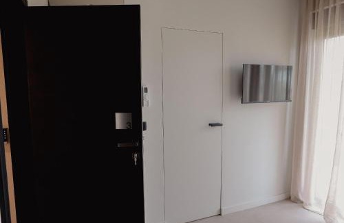 Bukovlje Apartamento | Sobe Six On 7 - Luxury Apartments & Rooms