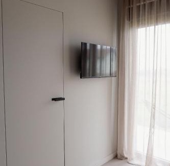 Bukovlje Apartamento | Sobe Six On 7 - Luxury Apartments & Rooms