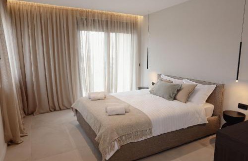 Bukovlje Apartamento | Sobe Six On 7 - Luxury Apartments & Rooms