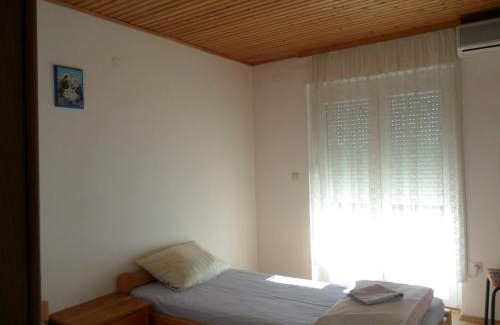 Medjugorje Cama Y Desayuno | Sobe u kucanstvu MBM